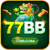 77bb Logo